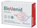 BIOVENID 20CPR