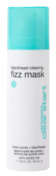 DERMALOGICA BLACKHEAD CLEA50ML