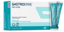 GASTROERRE 24STICK