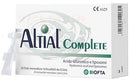 ALTIAL COMPLETE 4STRIP 5FL