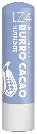 STICK LABBRA BURRO CACAO LZ4