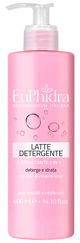 EUPH LATTE DET STRUCC 2IN1