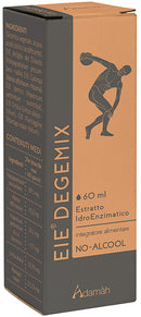 EIE DEGEMIX GOCCE 60ML