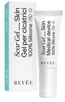 REVEE SCAR GEL 10G