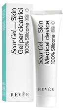 REVEE SCAR GEL 60G