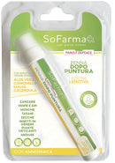 PENNA DOPO PUNTURA 12ML SOFARM