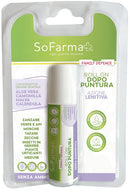 ROLL ON DOPO PUNT 20ML SOFARMA