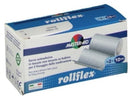 M-AID ROLLFLEX CER 2X10 1PZ