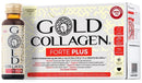 GOLD COLLAGEN FORTE PLUS 10FL