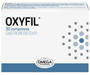 OXYFIL 30CPR