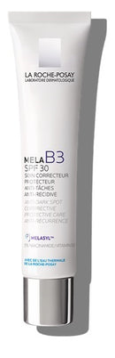 MELA B3 CREMA SPF30 40ML