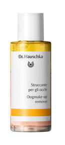 DR HAUSCHKA STRUCC OCCHI 75ML
