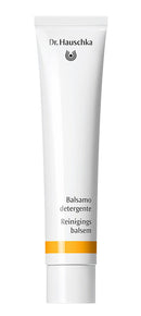 DR HAUSCHKA BALSAMO DET 75ML