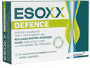 ESOXX DEFENCE 20CPR MASTIC