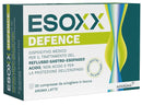 ESOXX DEFENCE 30CPR MASTIC