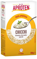 APROTEN CHICCHI 500G