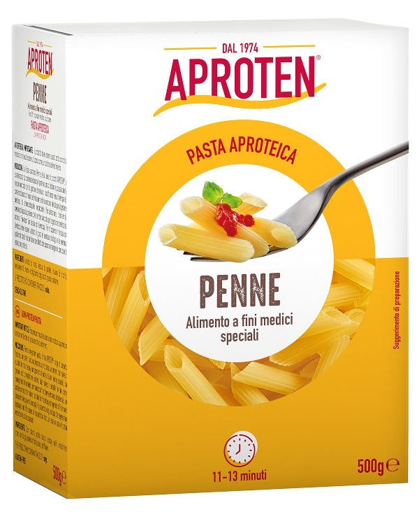APROTEN PENNE 500G