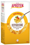 APROTEN FETTUCCINE 250G