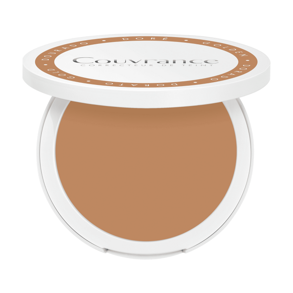 AVENE COUVRANCE FONDOT COM DOR
