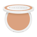 AVENE COUVRANCE FONDOT COM SAB