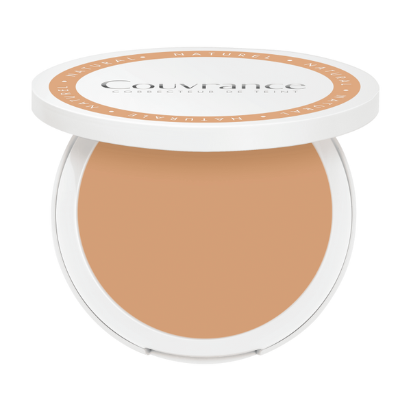 AVENE COUVRANCE FONDOT COM NAT