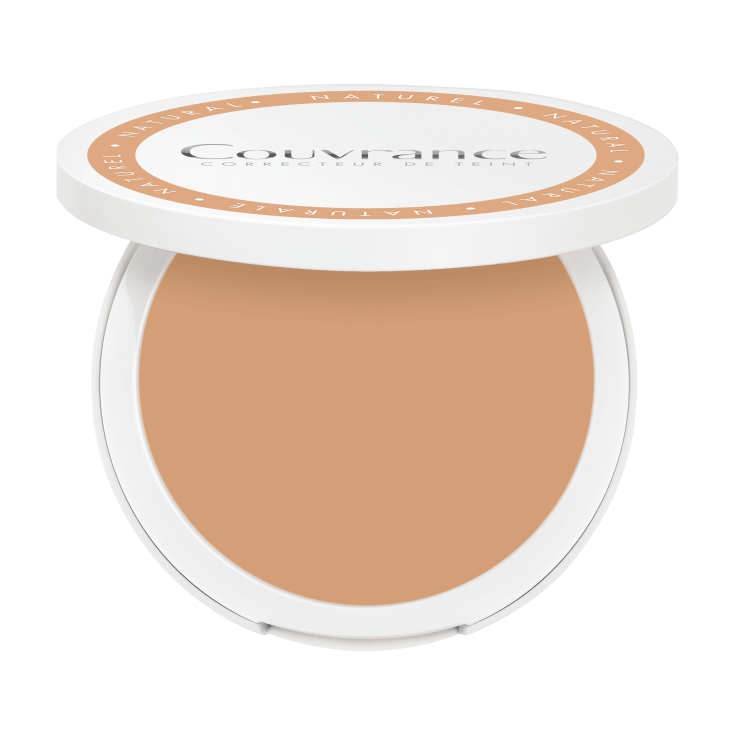 AVENE COUVRANCE FONDOT COM NAT