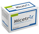 MICETRIN 30BUST