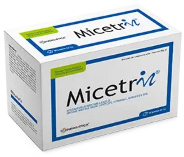 MICETRIN 30BUST
