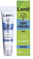 LENIL DOPOPUNTURA BAMBINI 14ML