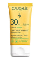 VINOSUN CREMA SPF30 50ML
