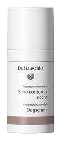 DR HAUSCHKA RIGEN SIERO CONT