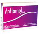 ANFLAMOL PLUS 15CPR