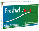 PROSTACTIV H24 20CPR RETARD