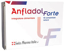 ANFLADOL FORTE 10CPR