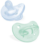 CH GOMMOTTO SIL AZZ 2-6 2PZ