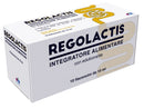 REGOLACTIS 10FL