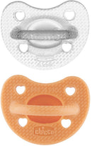 CH GOMM LUXE 6-16 GIRL 2PZ