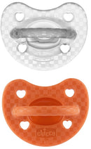 CH GOMM LUXE 16-36 GIRL 2PZ