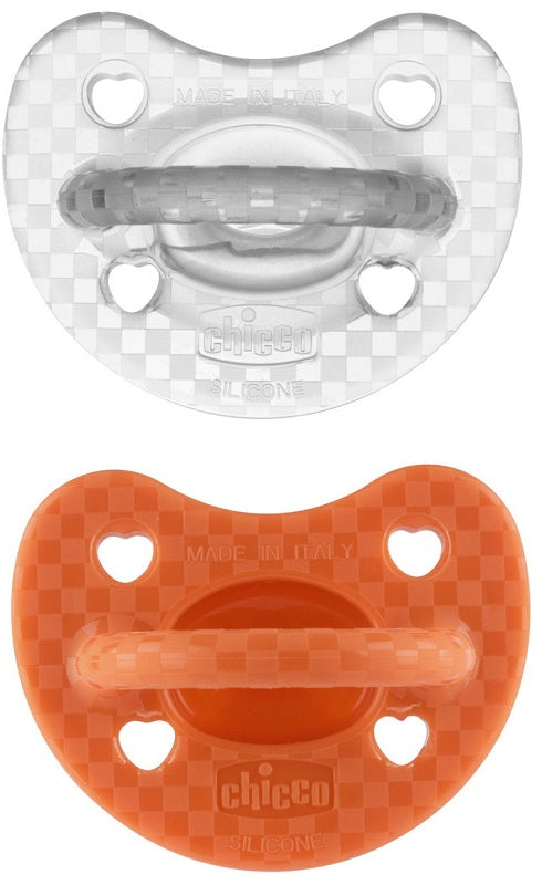 CH GOMM LUXE 16-36 GIRL 2PZ