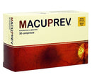 MACUPREV 30CPR