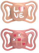 CH SUCCH LIGHT RA SIL 16-36 2P