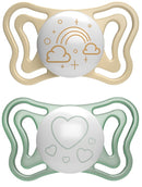 CH SUCCH LIGHT LUMI SIL2-6 2PZ