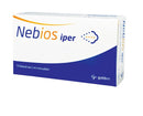 NEBIOS IPER 15FIALOIDI