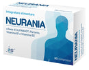 NEURANIA 30CPR