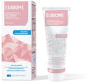 EUBIOME CREMA IDRATANTE 150ML