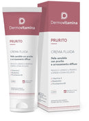 DERMOVITAMINA PRURITO CR 150ML
