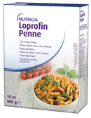 LOPROFIN PENNE 500G