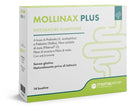 MOLLINAX PLUS 14BUST