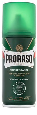 PRORASO SCHIUMA RINF 100ML