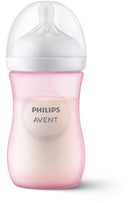 AVENT BIBERON NAT RESP RA260ML